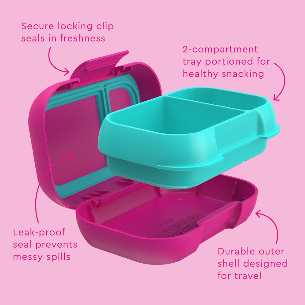 bentgo-kids-snack-container-p9 BGKDSNK-F-05_1.jpg