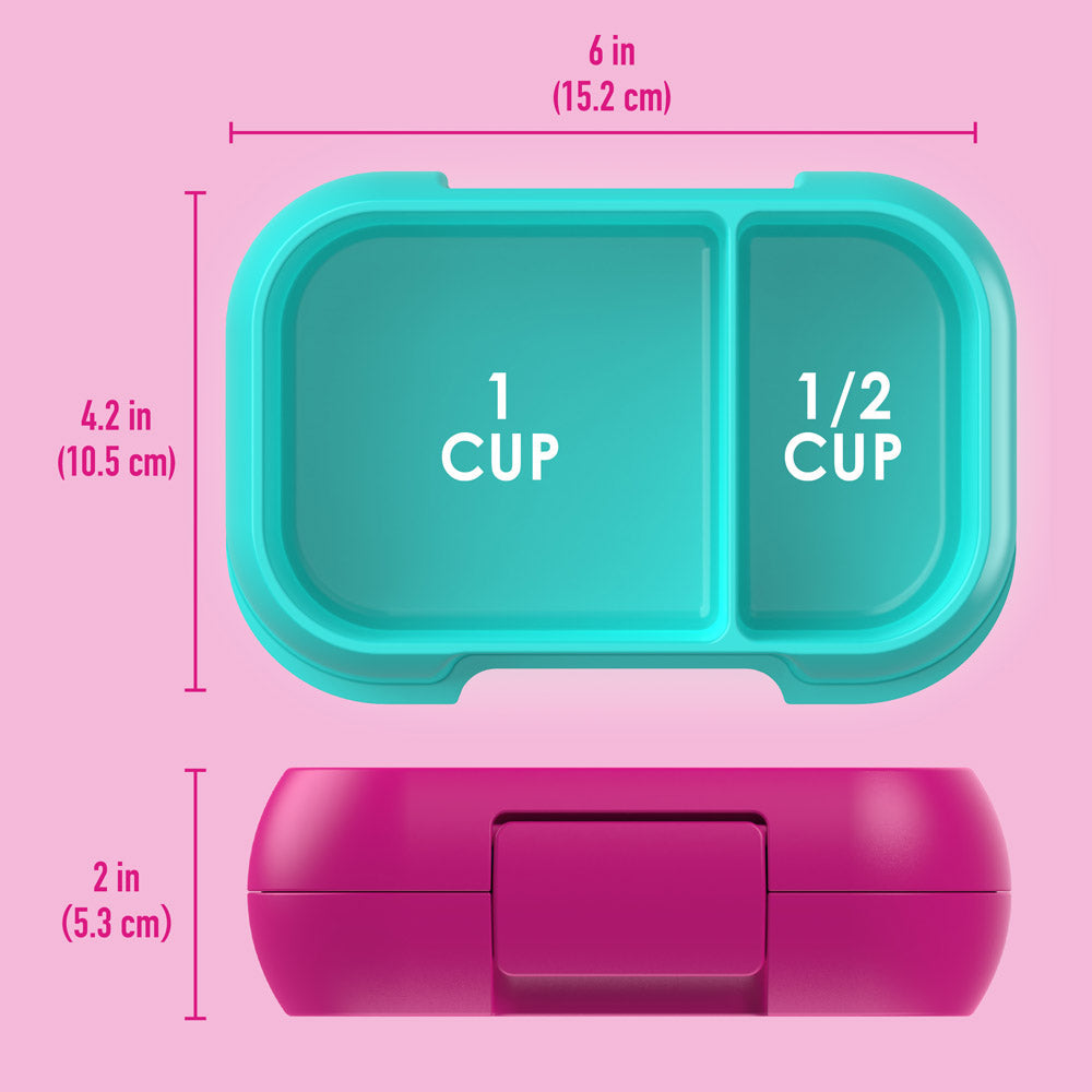 bentgo-kids-snack-container-p9 BGKDSNK-F-06_1.jpg