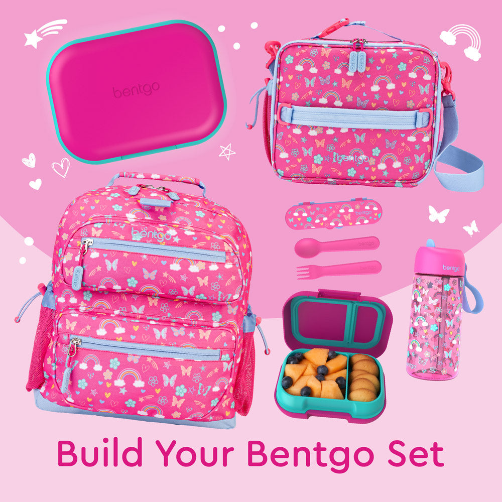 bentgo-kids-snack-container-p9 BGKDSNK-F-07.jpg