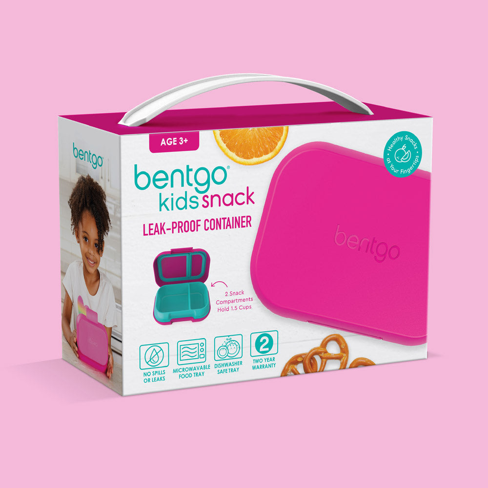 bentgo-kids-snack-container-p9 BGKDSNK-F-08.jpg