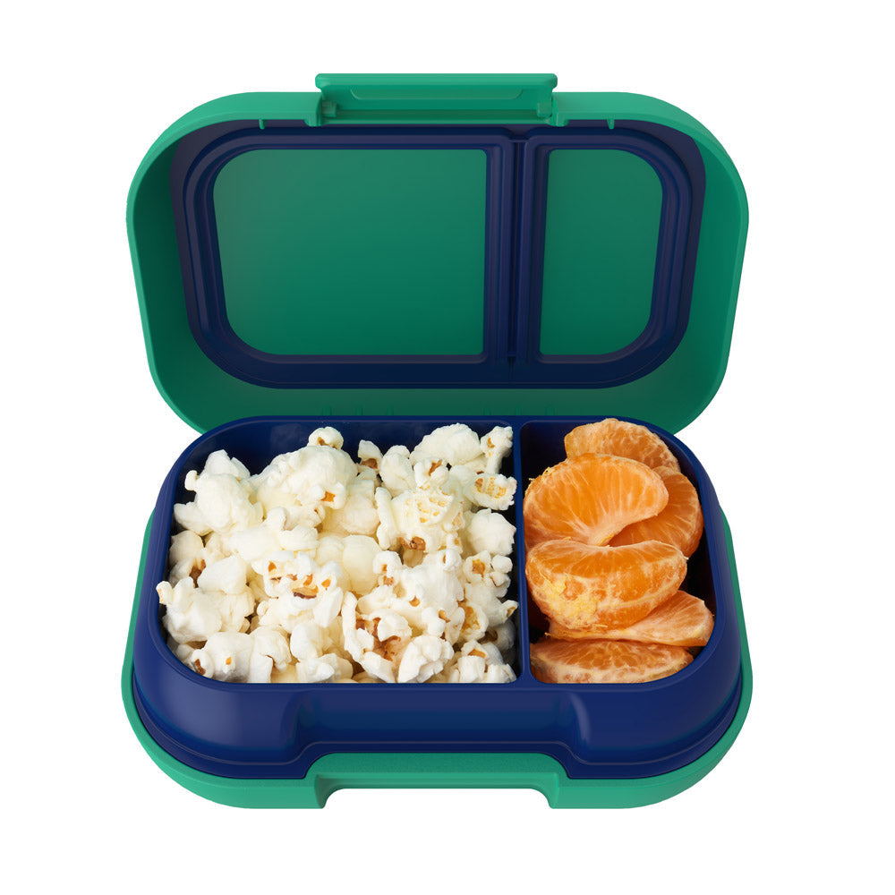 bentgo-kids-snack-container-p9 BGKDSNK-G-01_1.jpg