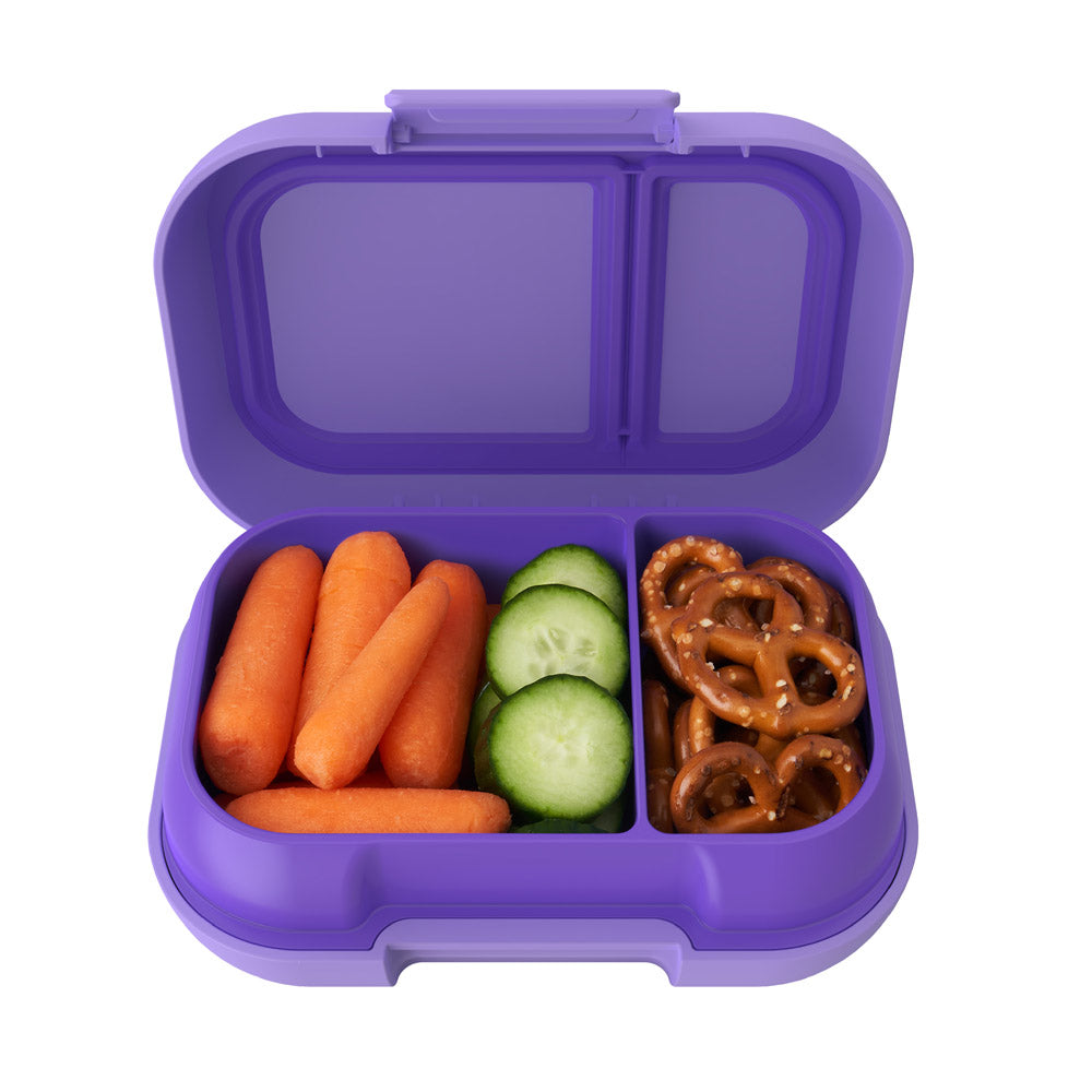 bentgo-kids-snack-container-p9 BGKDSNK-P-01.jpg