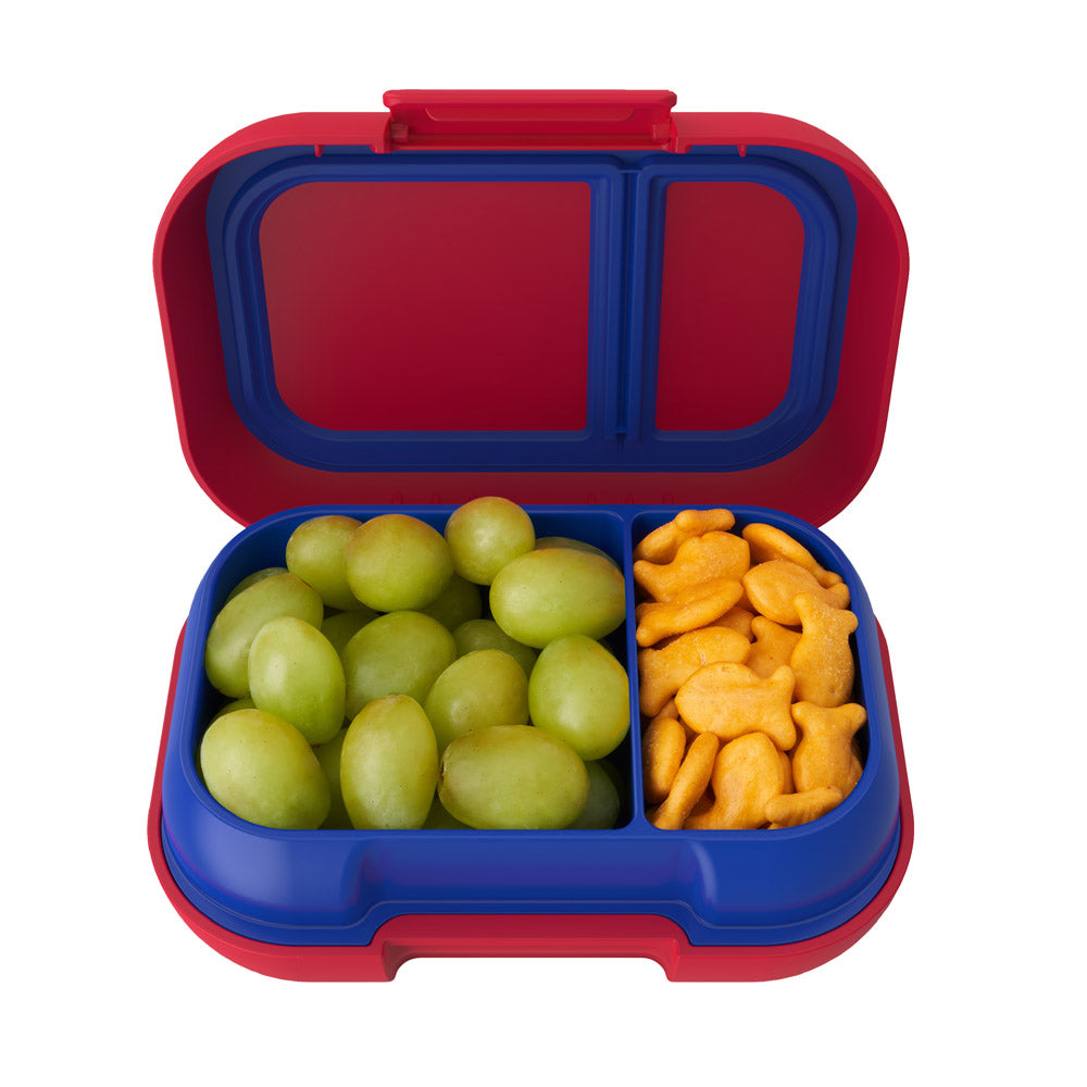 bentgo-kids-snack-container-p9 BGKDSNK-R-01.jpg