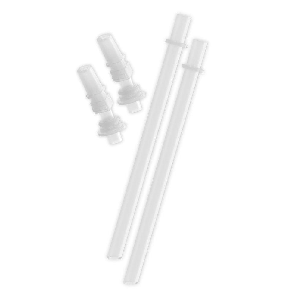 bentgo-kids-water-bottle-replacement-straws-2-pack-x1 BGKDSTRW.jpg