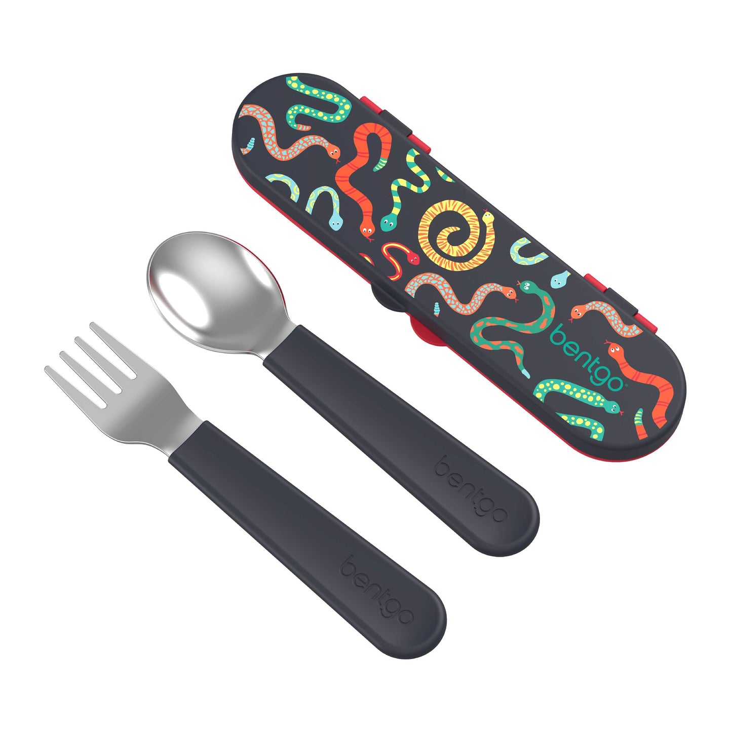 bentgo-kids-stainless-steel-utensil-set-r6 BGKDUTSS-SKS_01.jpg