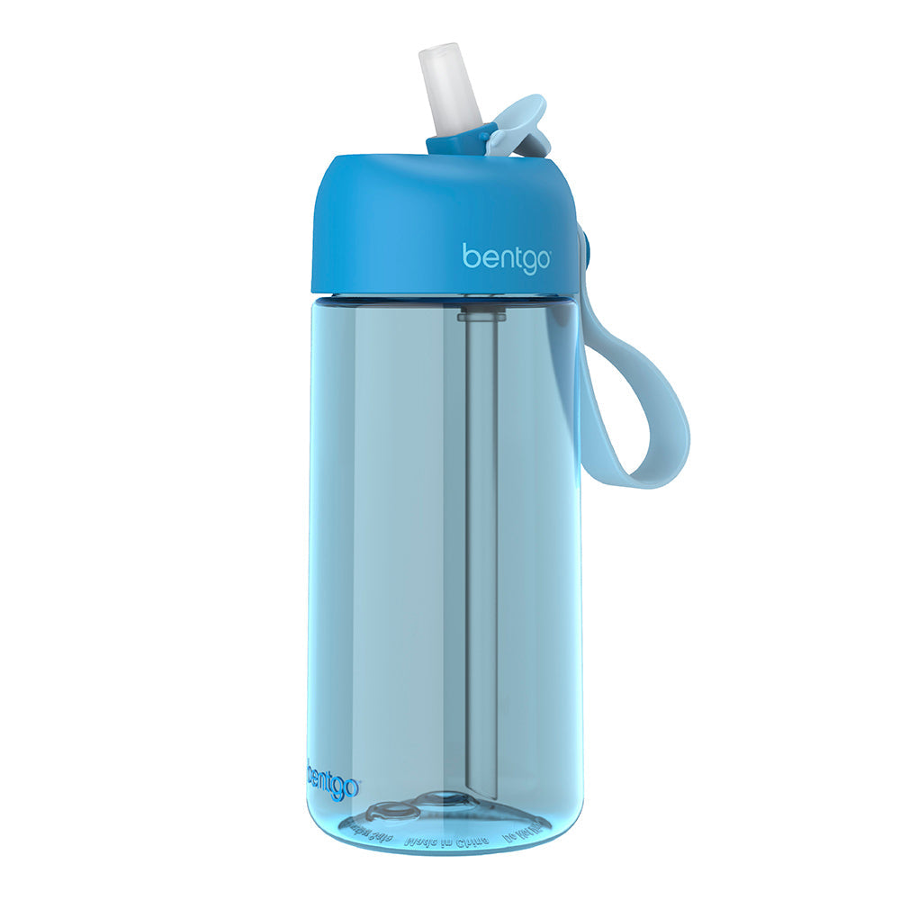 bentgo-kids-water-bottle-k0 BGKDWB1-B_1.jpg