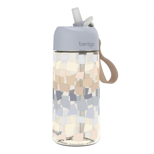 bentgo-kids-whimsy-and-wonder-prints-water-bottle-z4 BGKDWB1-CHK_1.jpg