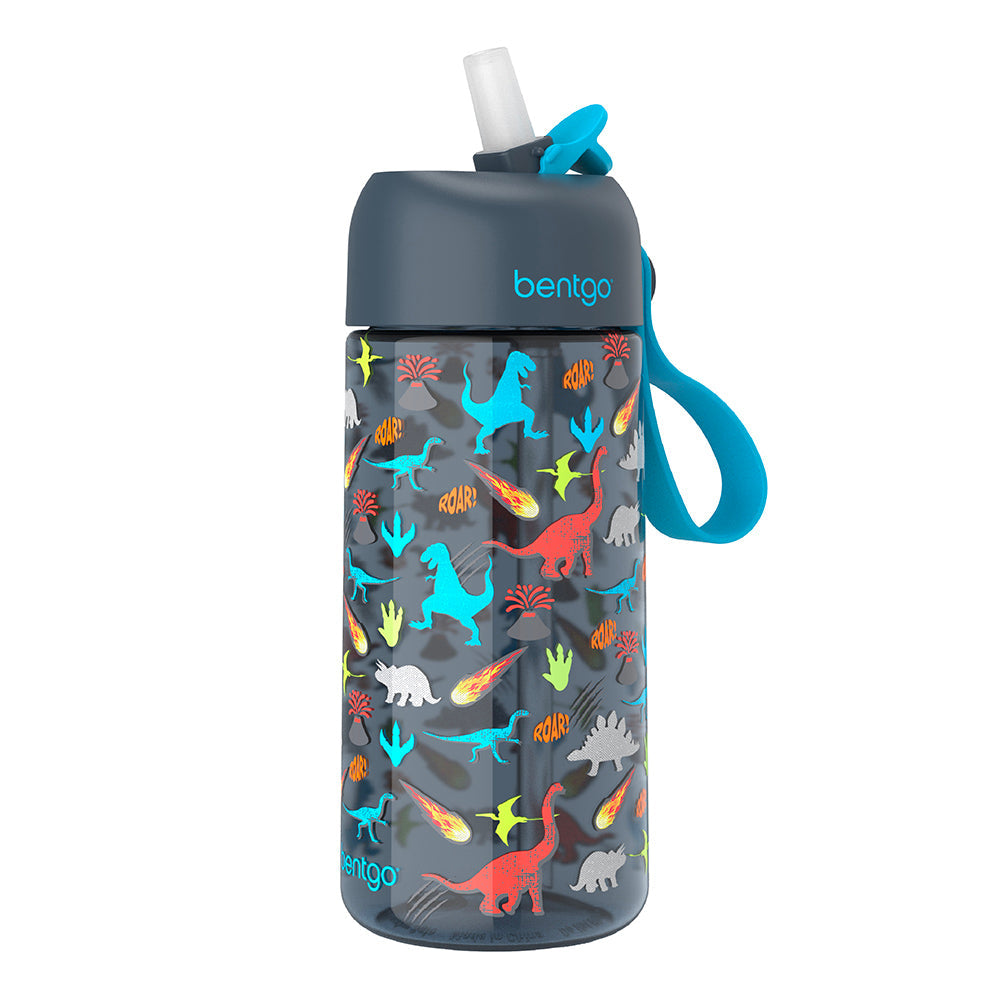 bentgo-kids-water-bottle-k0 BGKDWB1-DNO_1.jpg
