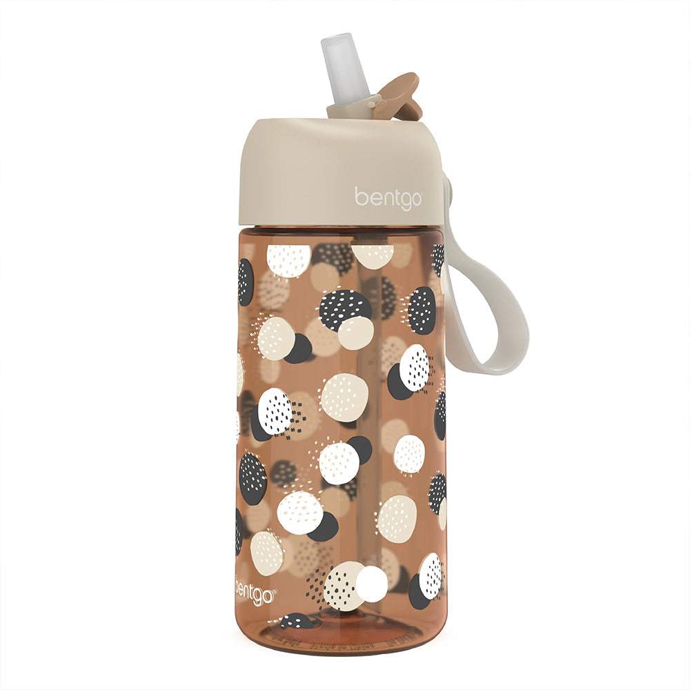 bentgo-kids-whimsy-and-wonder-prints-water-bottle-z4 BGKDWB1-DOT_1.jpg