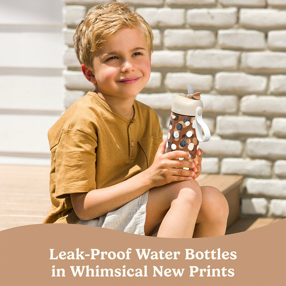 bentgo-kids-whimsy-and-wonder-prints-water-bottle-z4 BGKDWB1-DOT_2.jpg