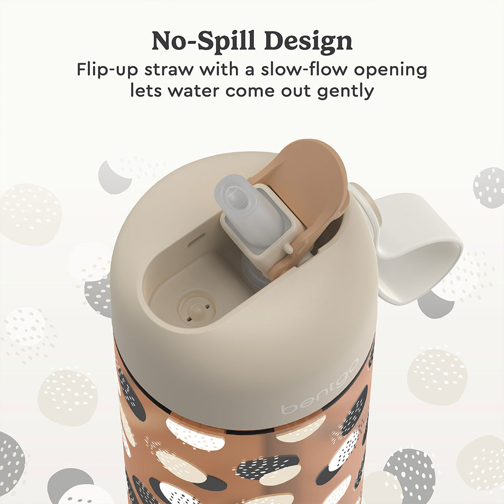 bentgo-kids-whimsy-and-wonder-prints-water-bottle-z4 BGKDWB1-DOT_4.jpg