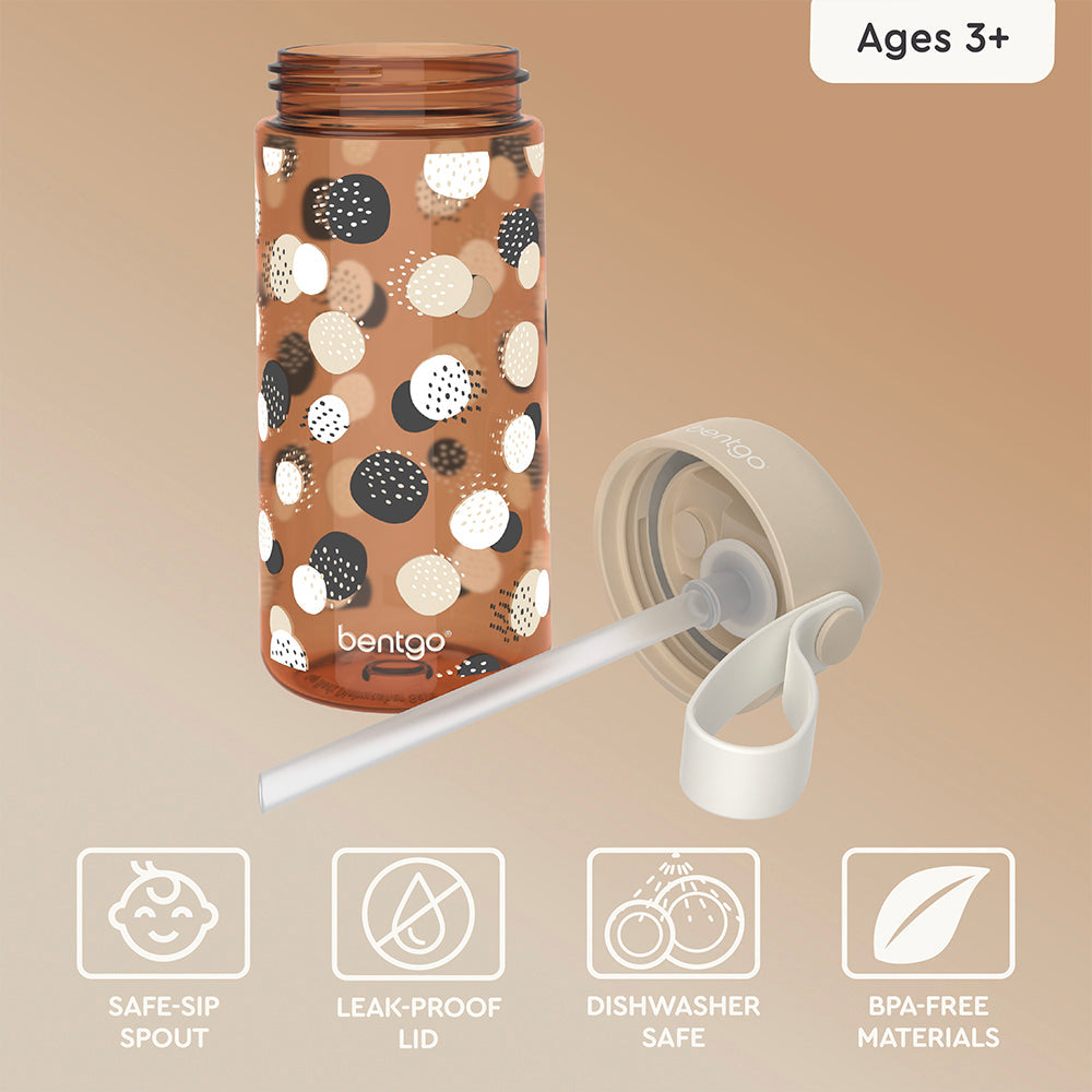 bentgo-kids-whimsy-and-wonder-prints-water-bottle-z4 BGKDWB1-DOT_5.jpg