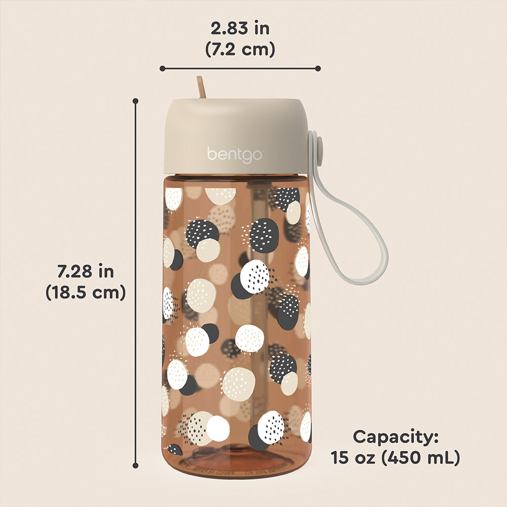 bentgo-kids-whimsy-and-wonder-prints-water-bottle-z4 BGKDWB1-DOT_7.jpg