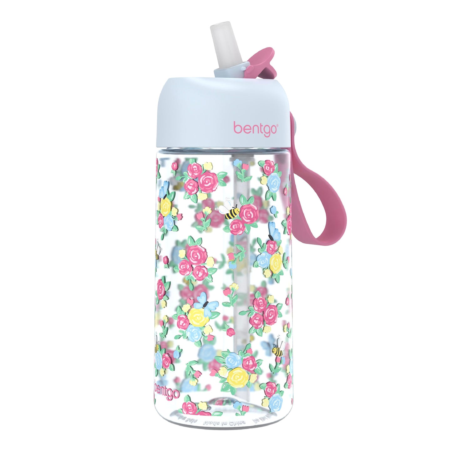 bentgo-kids-water-bottle-k0 BGKDWB1-FRL-01.jpg