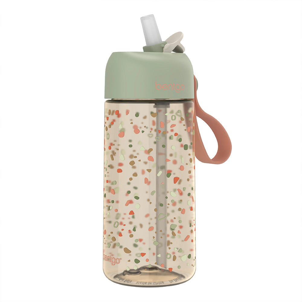 bentgo-kids-whimsy-and-wonder-prints-water-bottle-z4 BGKDWB1-GSP_1.jpg