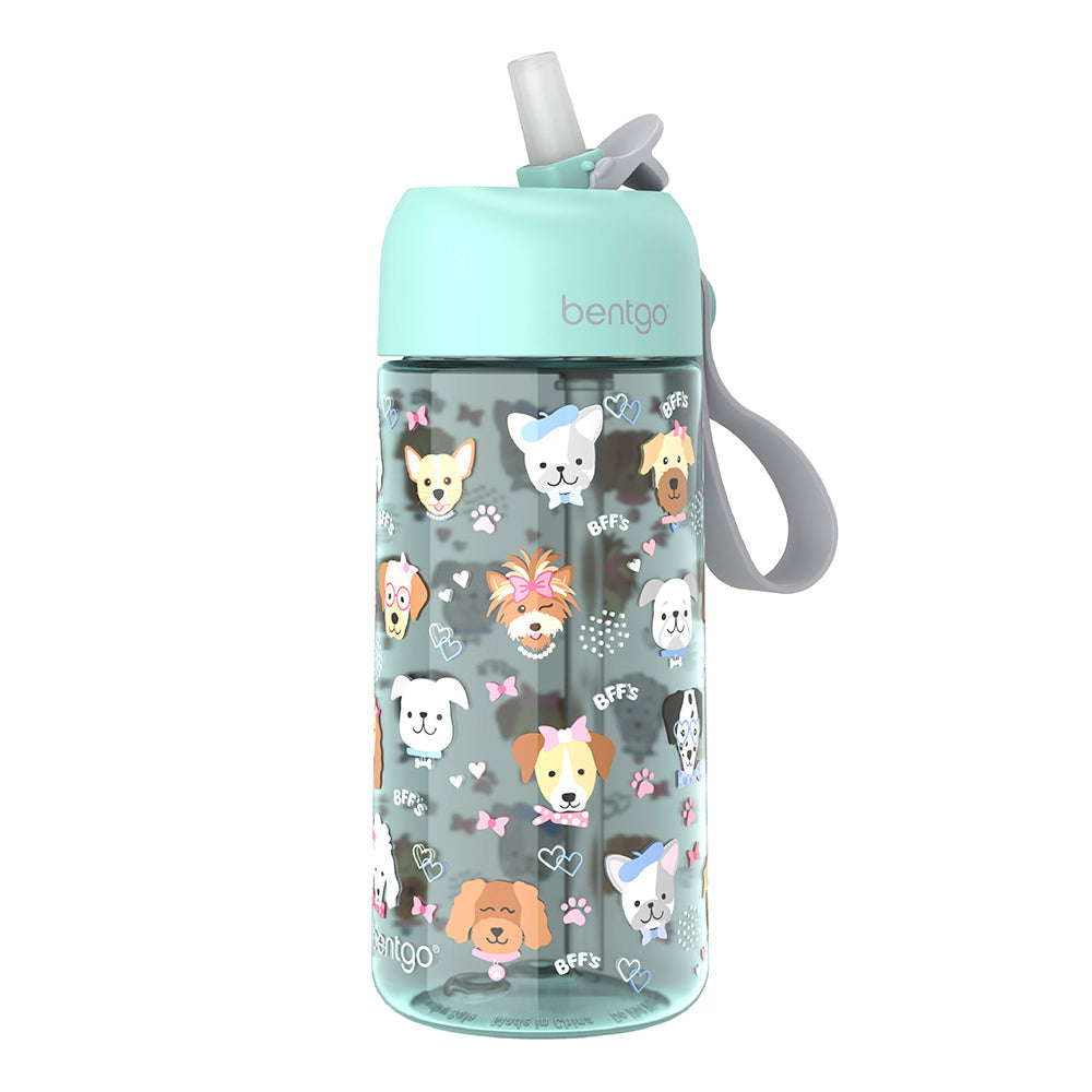 bentgo-kids-water-bottle-k0 BGKDWB1-PPY_1.jpg