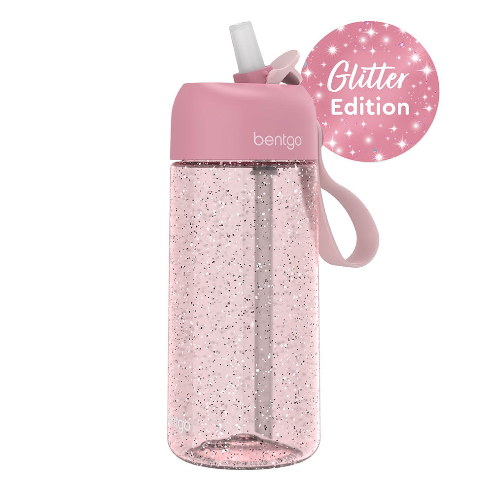 bentgo-kids-water-bottle-glitter-r2 BGKDWB1-PP_1_alt.jpg