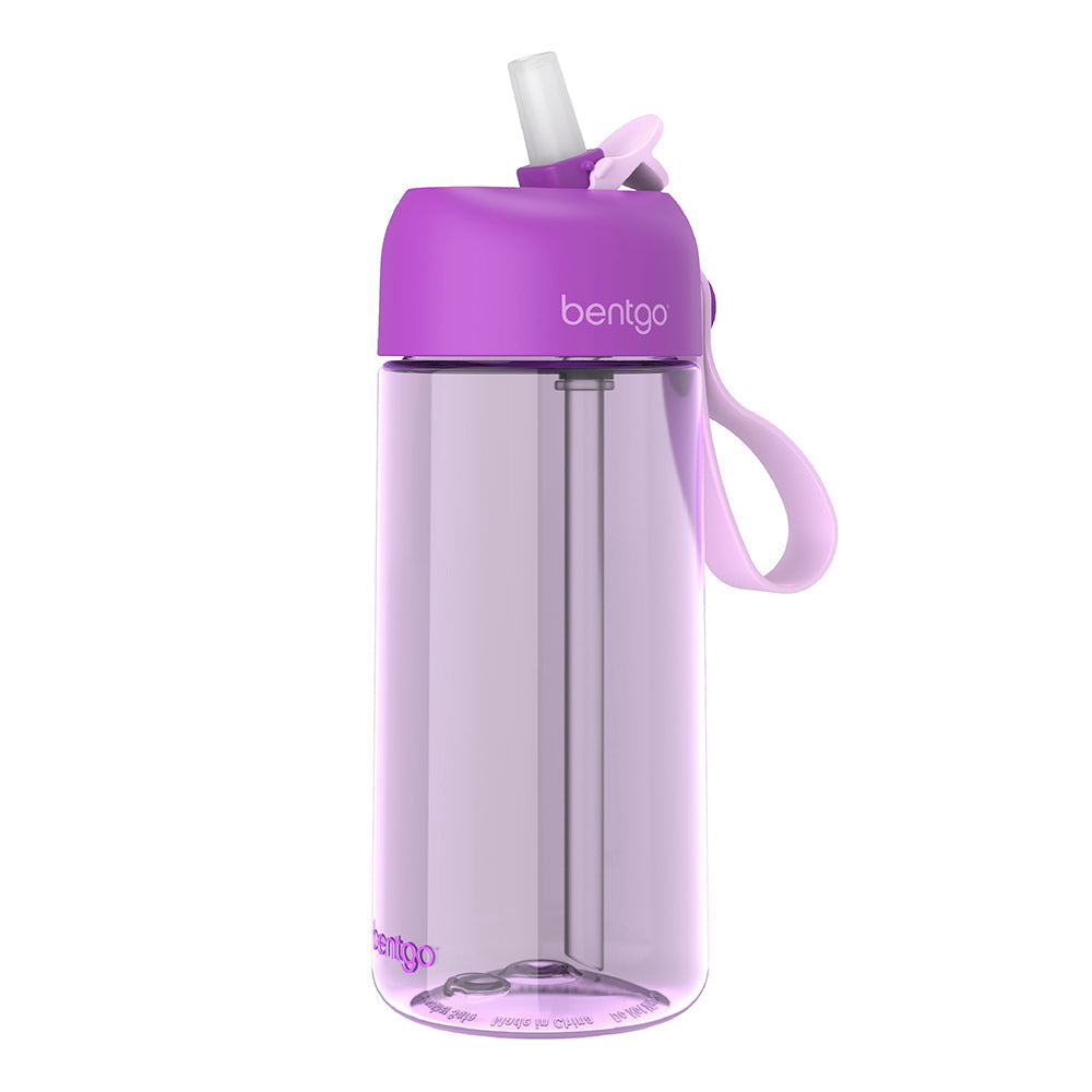 bentgo-kids-water-bottle-k0 BGKDWB1-P_1.jpg