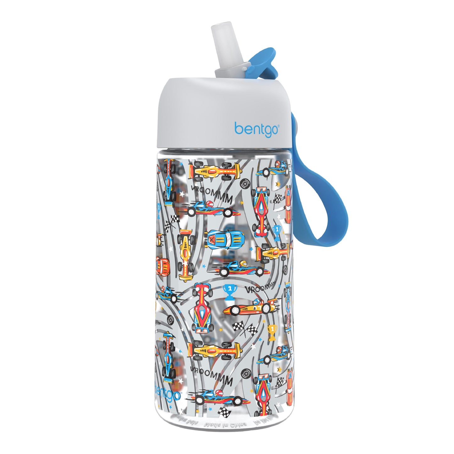 bentgo-kids-water-bottle-k0 BGKDWB1-RAC-01.jpg