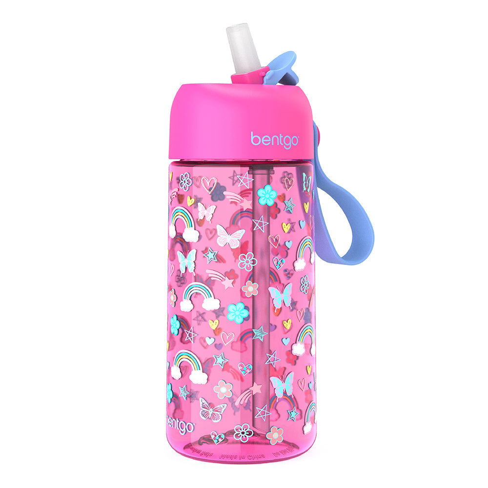 bentgo-kids-water-bottle-k0 BGKDWB1-RBO_1.jpg