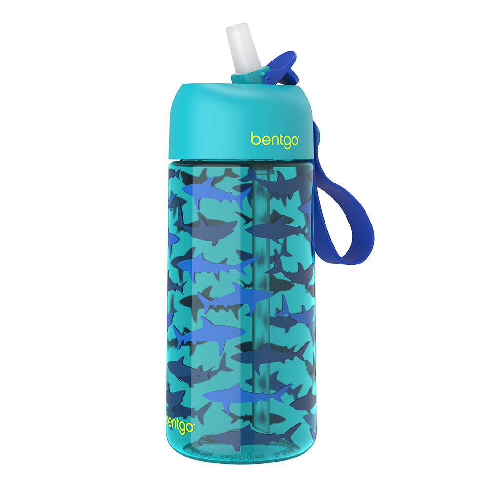 bentgo-kids-water-bottle-k0 BGKDWB1-SHK_1.jpg