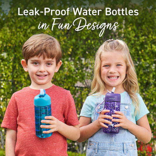 bentgo-kids-water-bottle-k0 BGKDWB1-SHK_2_1.jpg