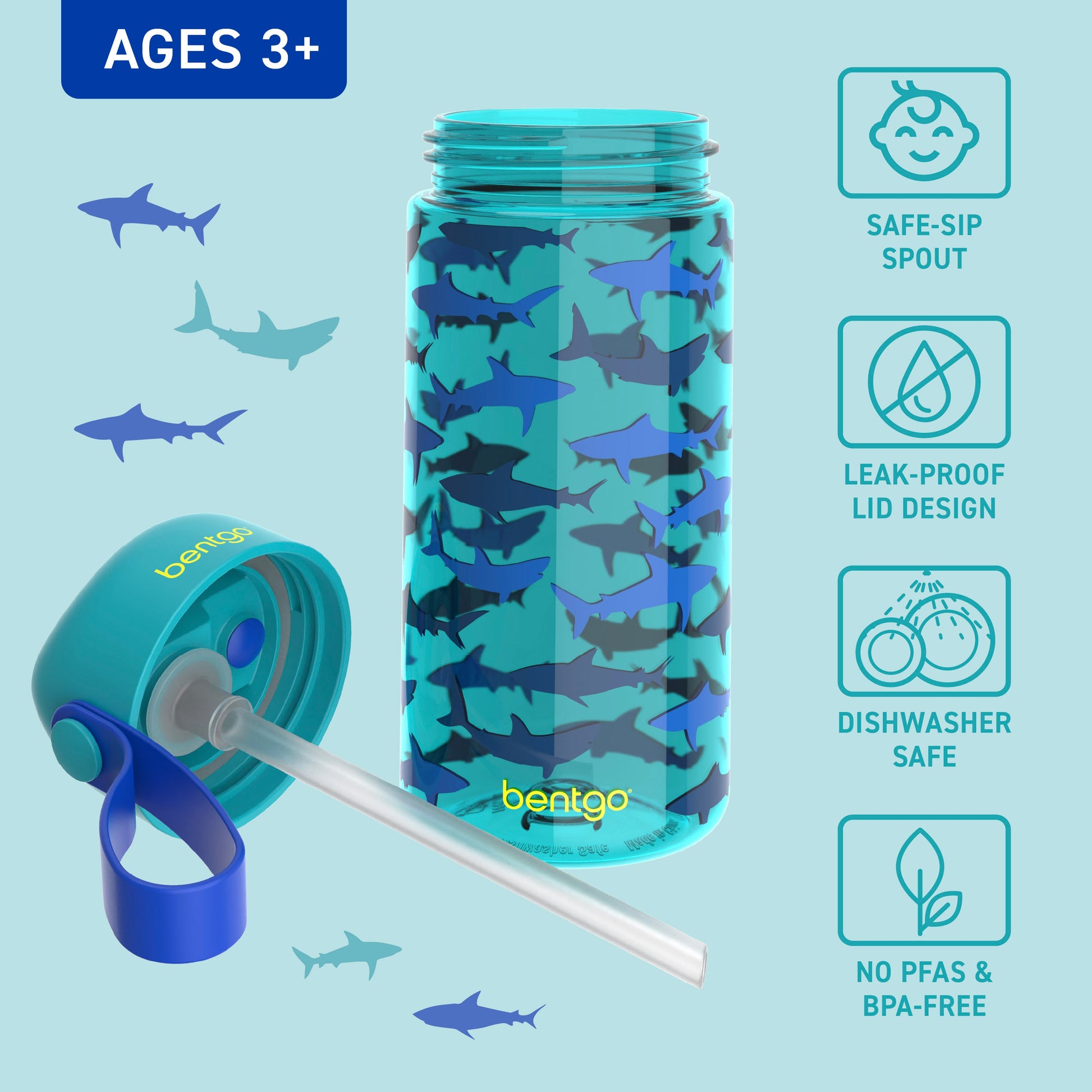 bentgo-kids-water-bottle-k0 BGKDWB1-SHK_3_74493ecc-8f91-41bb-b51d-54cb91e94154.jpg