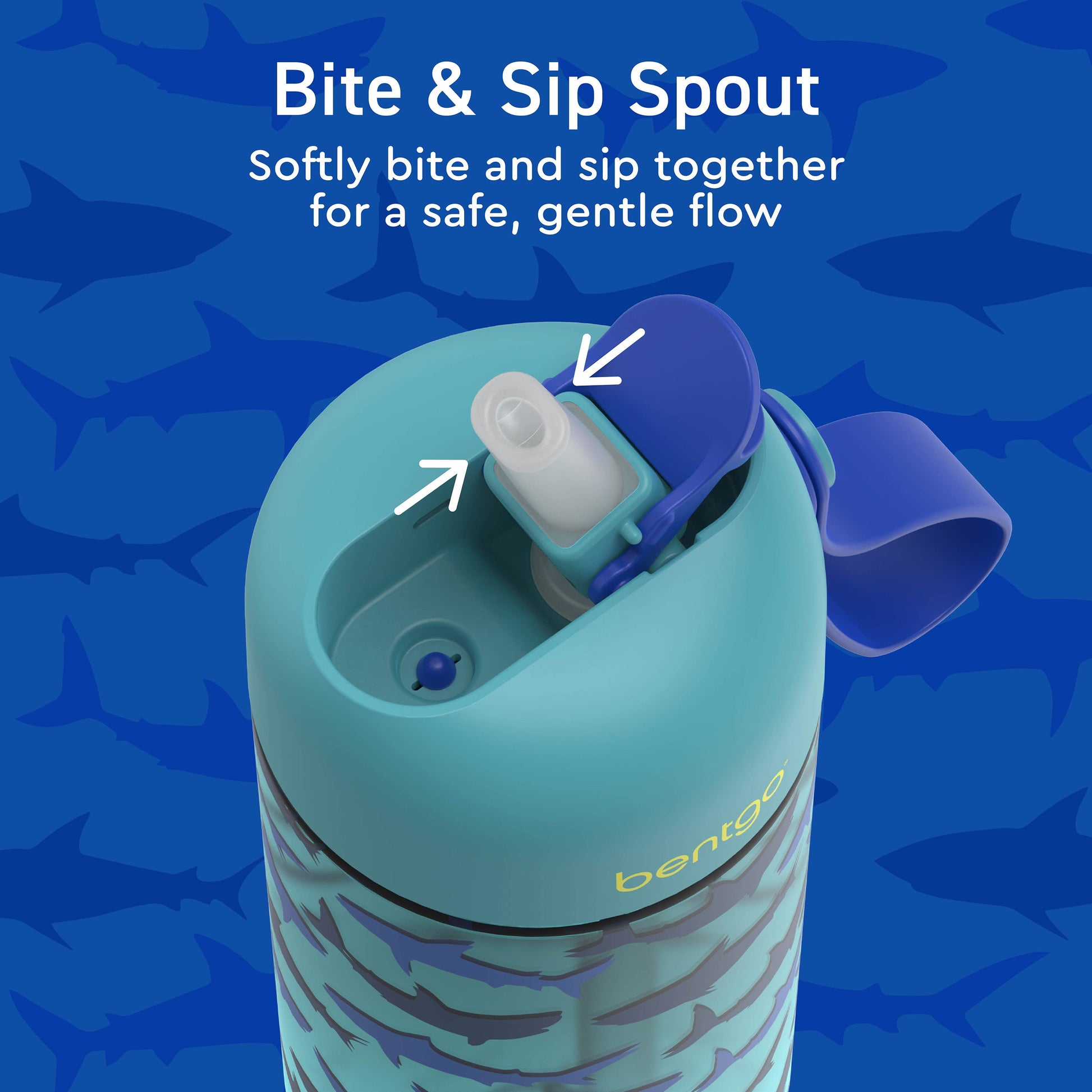 bentgo-kids-water-bottle-k0 BGKDWB1-SHK_4_bc8381f6-a089-44c0-96e3-83238d19800c.jpg