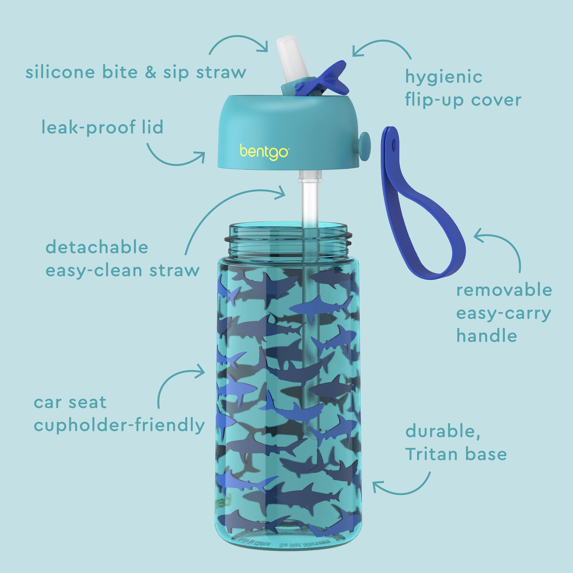 bentgo-kids-water-bottle-k0 BGKDWB1-SHK_6_0ad2491c-3b05-4c46-9ce6-963a3e4b4267.jpg