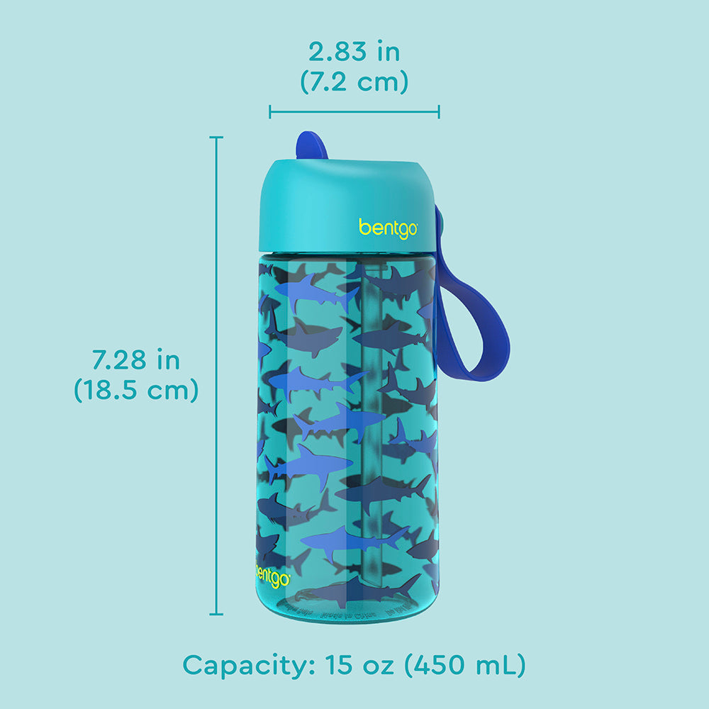 bentgo-kids-water-bottle-k0 BGKDWB1-SHK_7.jpg