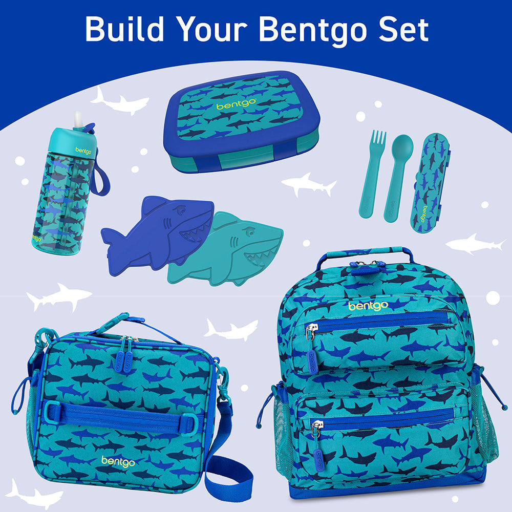 bentgo-kids-water-bottle-k0 BGKDWB1-SHK_8.jpg