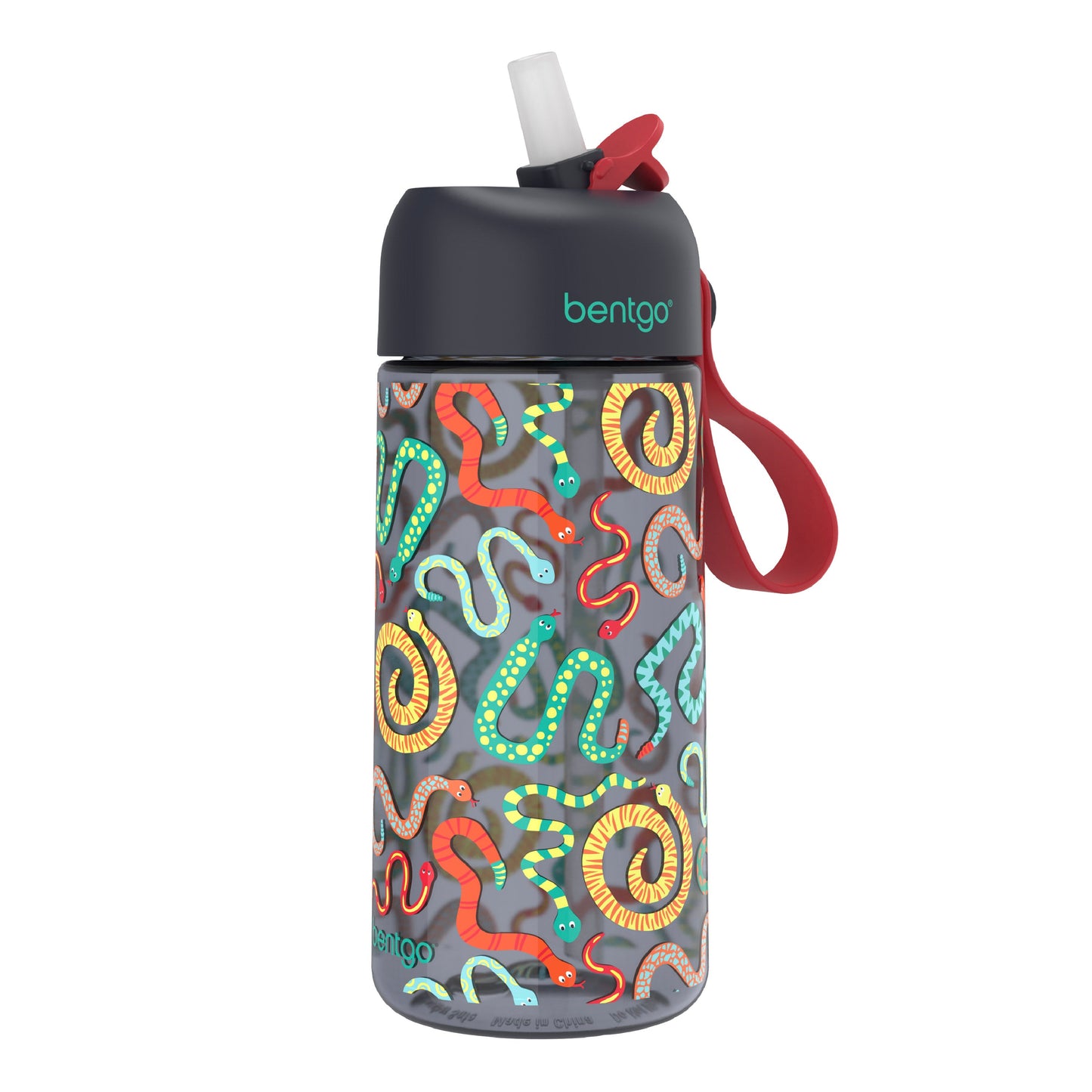 bentgo-kids-water-bottle-k0 BGKDWB1-SKS-01.jpg