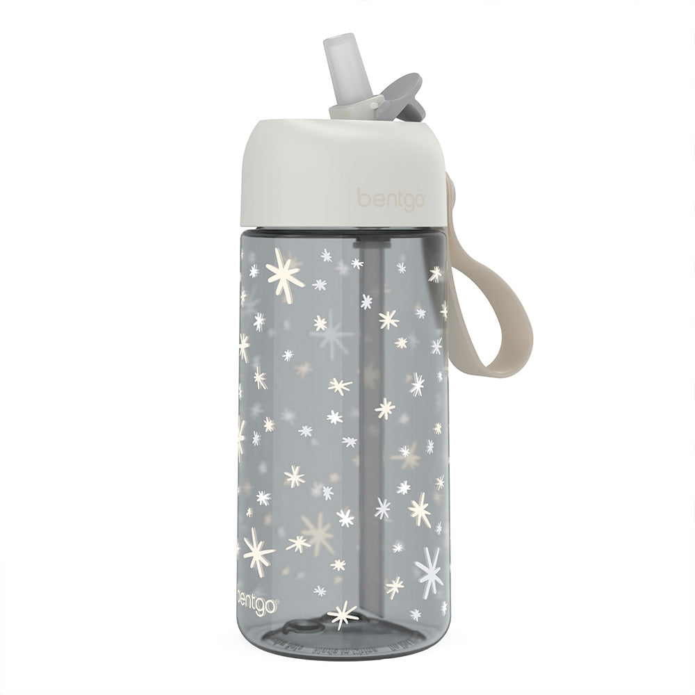 bentgo-kids-whimsy-and-wonder-prints-water-bottle-z4 BGKDWB1-STR_1.jpg
