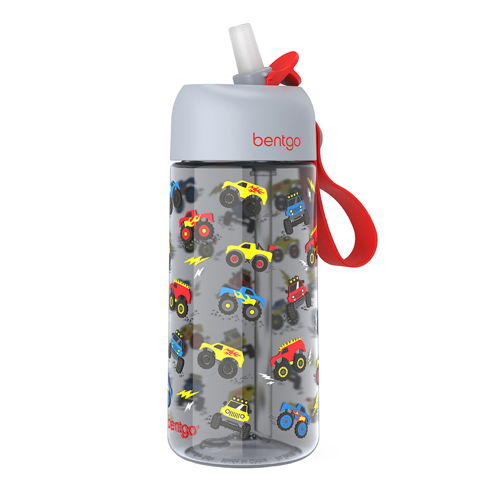 bentgo-kids-water-bottle-k0 BGKDWB1-TKS_1.jpg
