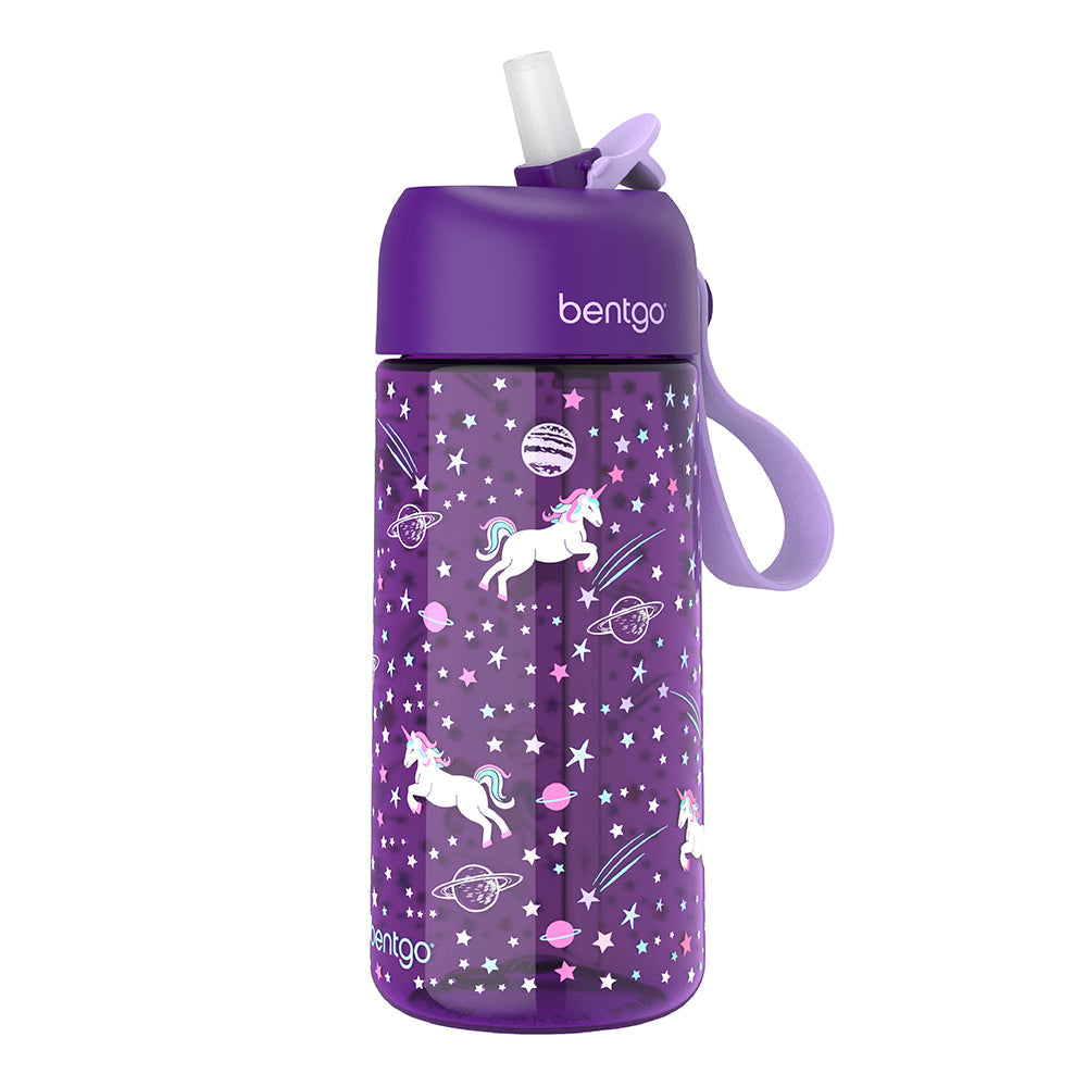 bentgo-kids-water-bottle-k0 BGKDWB1-UNI_1.jpg