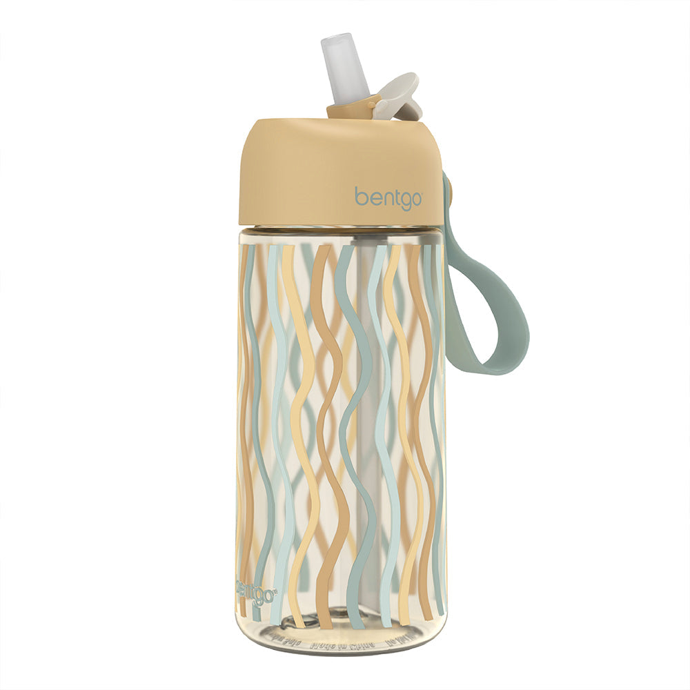 bentgo-kids-whimsy-and-wonder-prints-water-bottle-z4 BGKDWB1-WAV_1.jpg