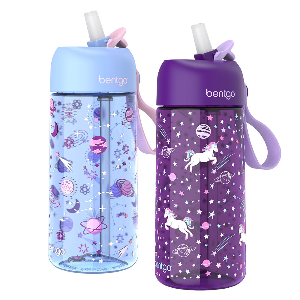 bentgo-kids-prints-water-bottle-2-pack-k7 BGKDWB2-1_Unicorn_Lavender_Galaxy_-01.jpg