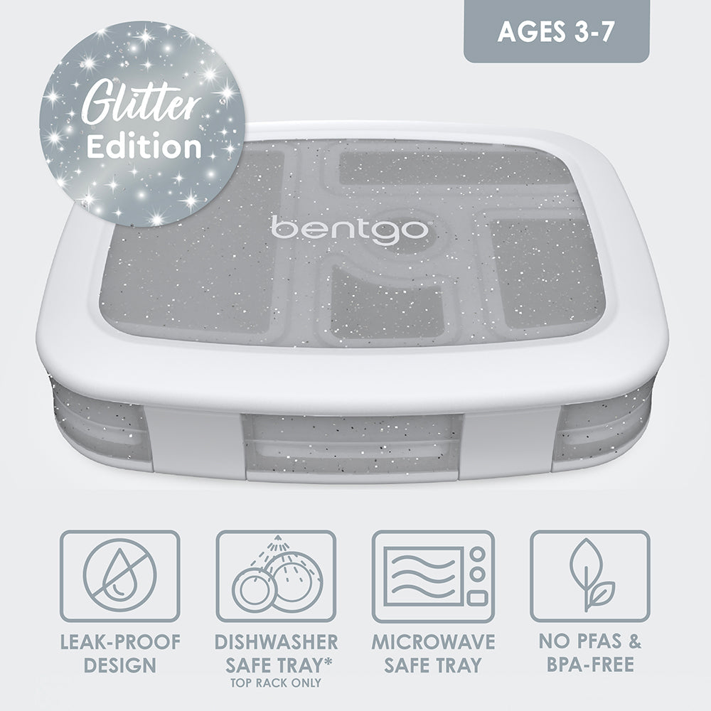 bentgo-kids-lunch-box-z8 BGKSPGL-SL_3B.jpg