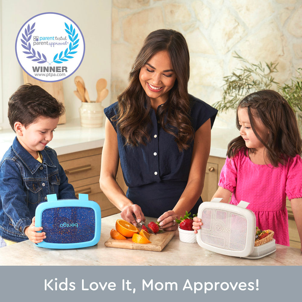 bentgo-kids-lunch-box-z8 BGKSPGL-SL_4.jpg