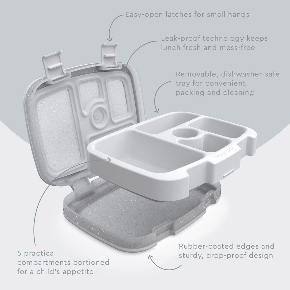 bentgo-kids-lunch-box-z8 BGKSPGL-SL_5.jpg
