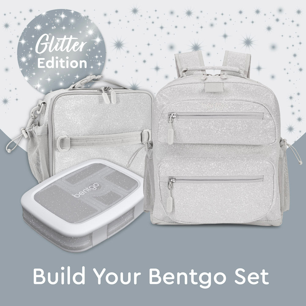 bentgo-kids-lunch-box-z8 BGKSPGL-SL_6.jpg