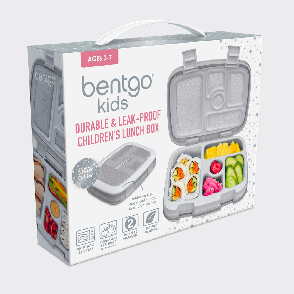 bentgo-kids-lunch-box-personalized-s5 BGKSPGL-SL_8.jpg
