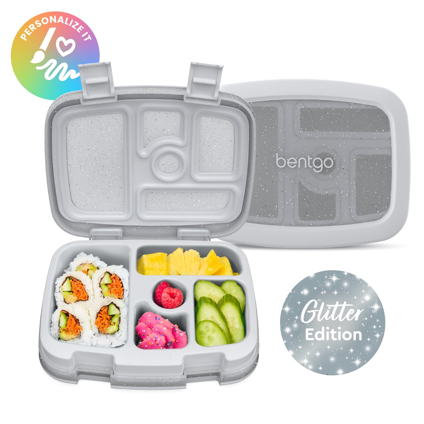 bentgo-kids-lunch-box-z8 BGKSPGL-SL_PZHeros.jpg