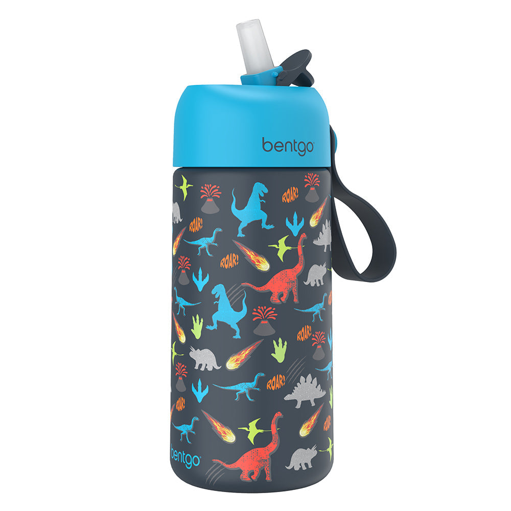 bentgo-kids-stainless-steel-insulated-water-bottle-n6 BGKSTBL-DNO.jpg