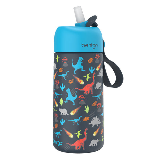 bentgo-kids-stainless-steel-insulated-water-bottle-n6 BGKSTBL-DNO.jpg