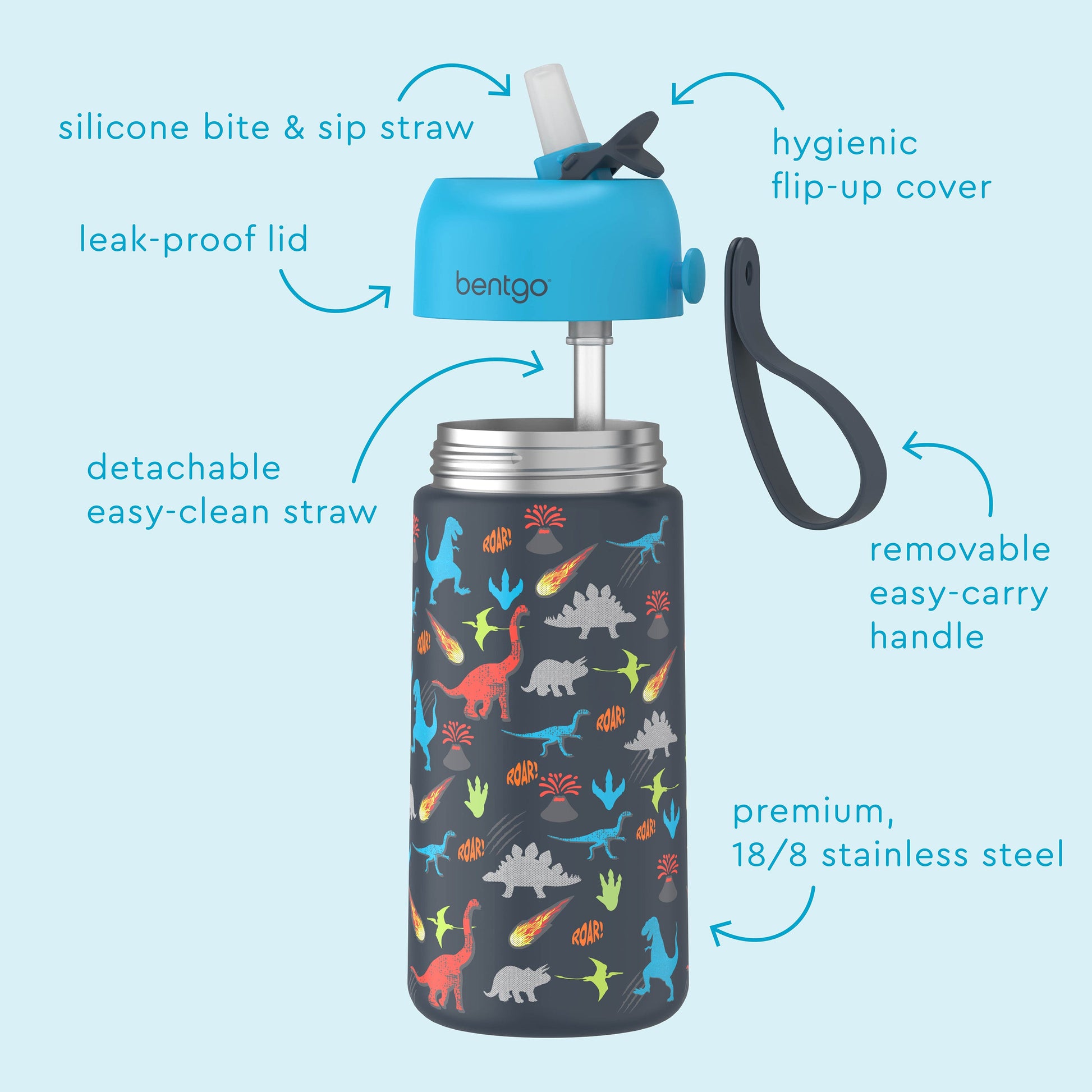 bentgo-kids-stainless-steel-insulated-water-bottle-n6 BGKSTBL-DNO_3_276667ad-27d5-4d0b-b97f-6dbd09af0065.jpg