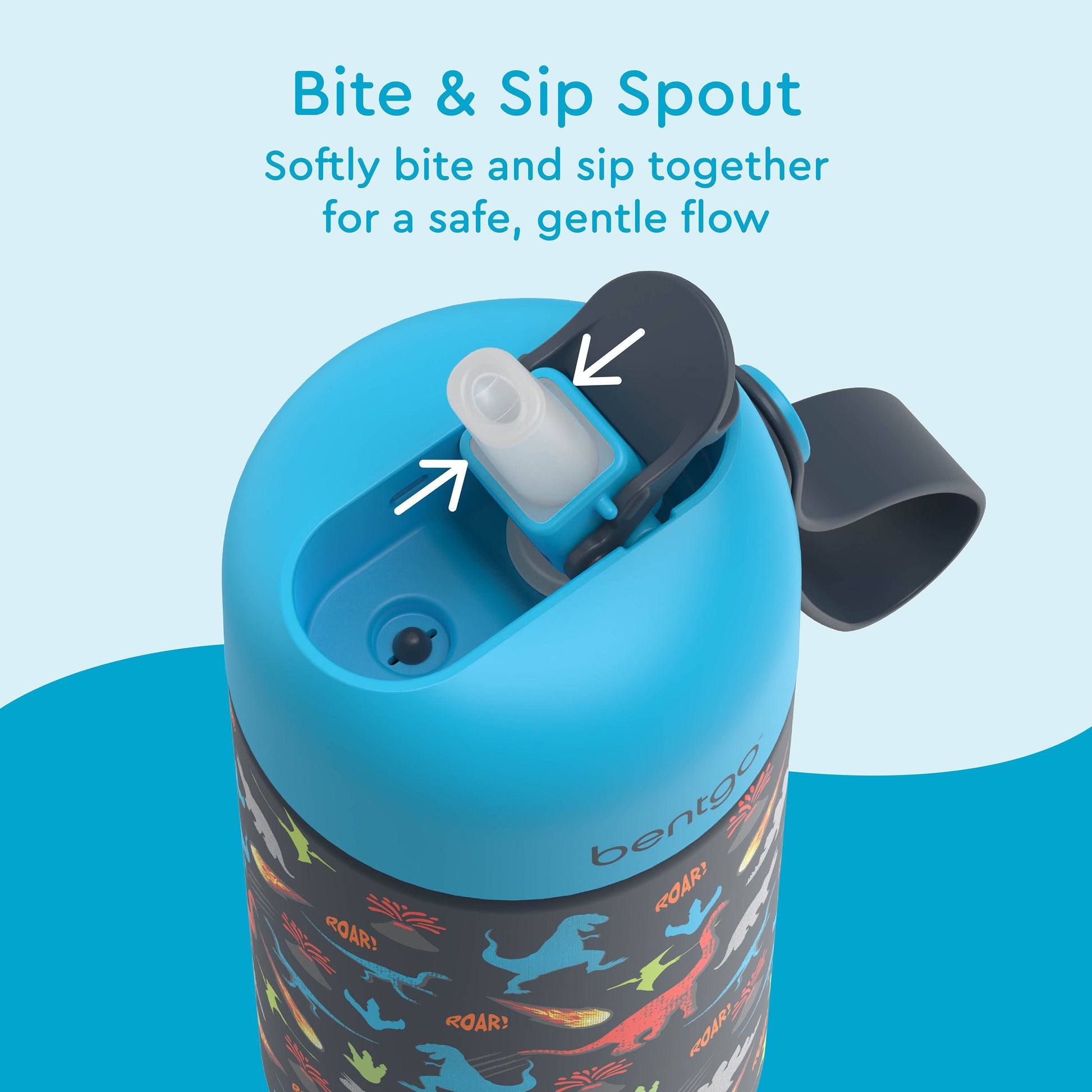 bentgo-kids-stainless-steel-insulated-water-bottle-n6 BGKSTBL-DNO_4_35a40065-8aae-4b61-aa8b-a04ec576626d.jpg