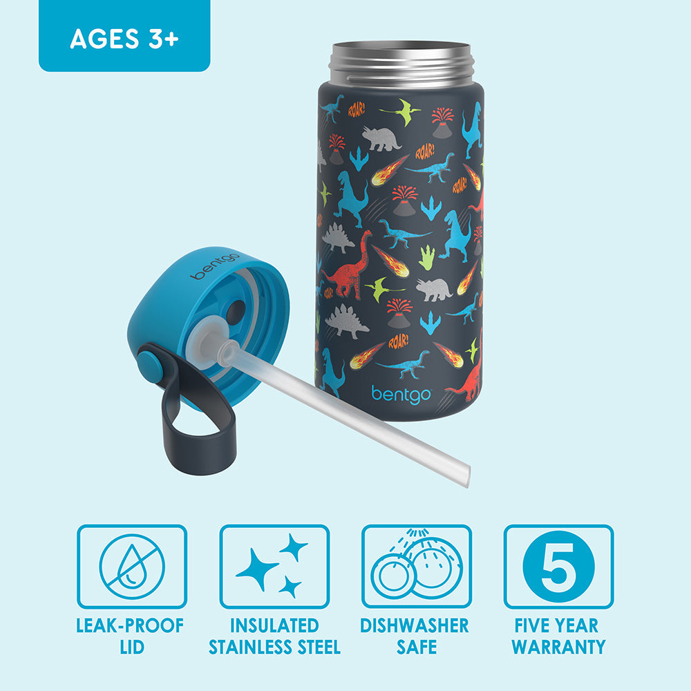 bentgo-kids-stainless-steel-insulated-water-bottle-n6 BGKSTBL-DNO_5.jpg