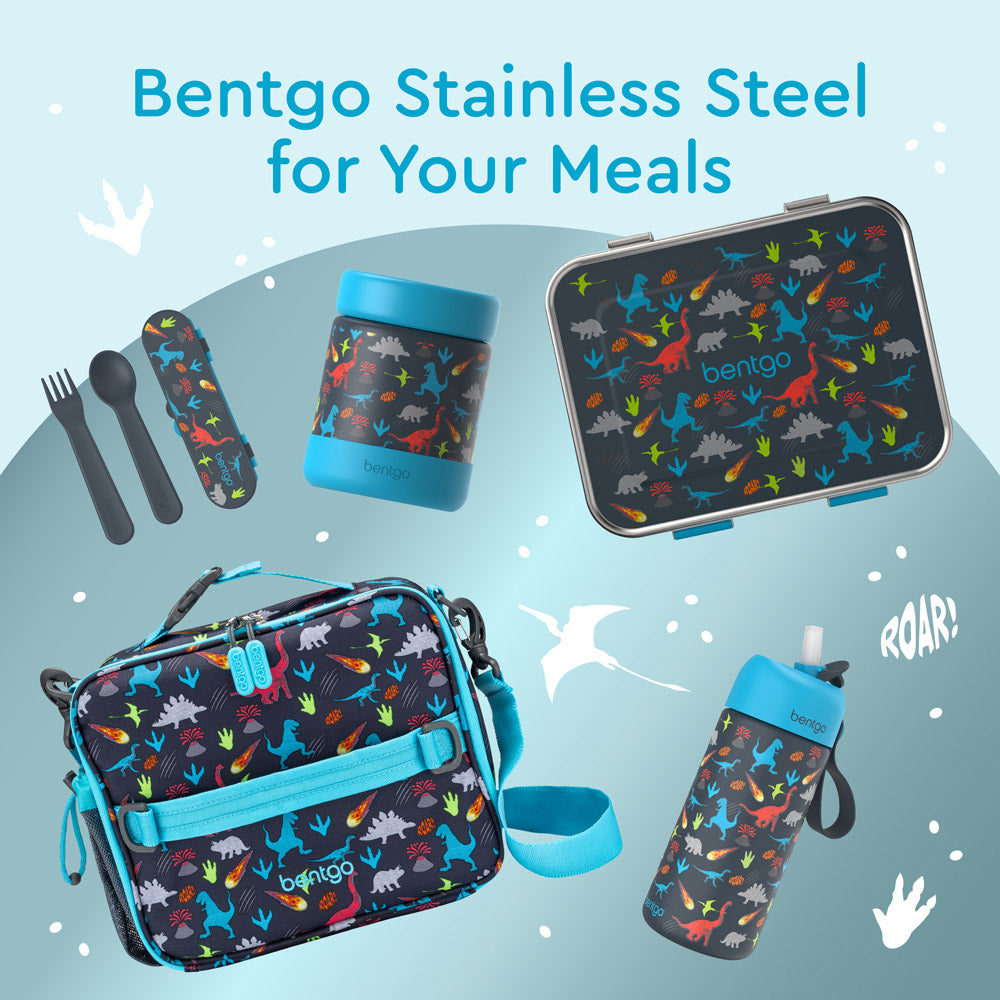 bentgo-kids-stainless-steel-insulated-water-bottle-n6 BGKSTBL-DNO_6.jpg