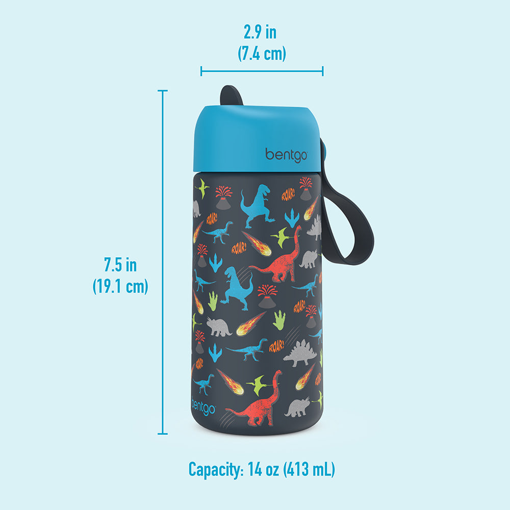 bentgo-kids-stainless-steel-insulated-water-bottle-n6 BGKSTBL-DNO_7.jpg